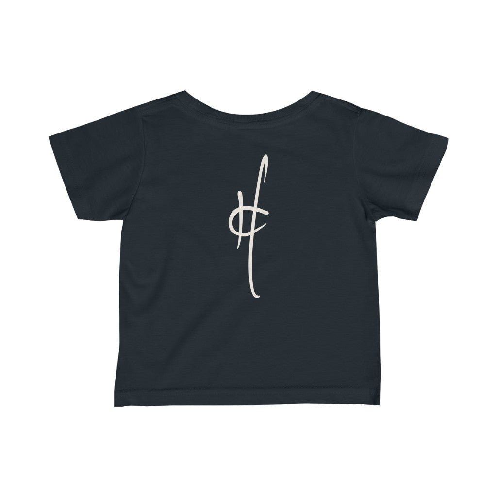 Infant Tee