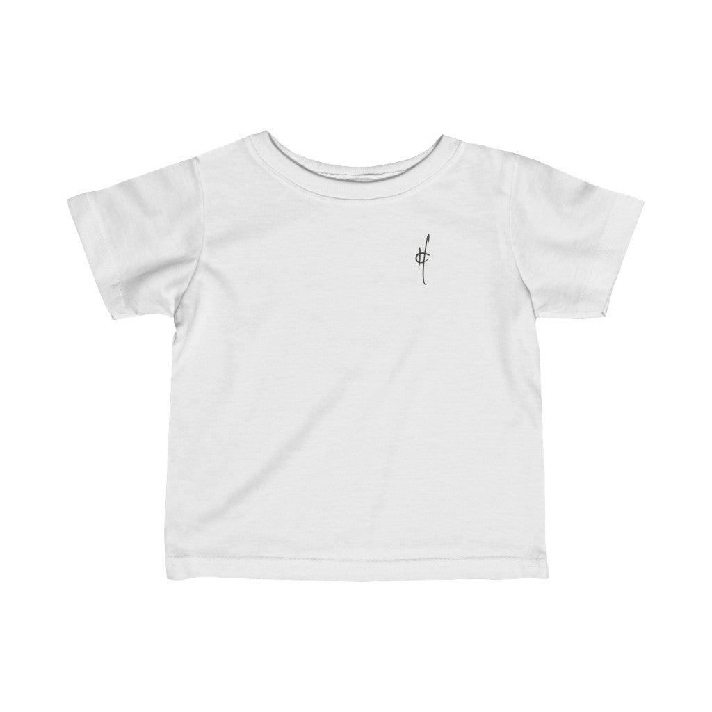 Infant Tee