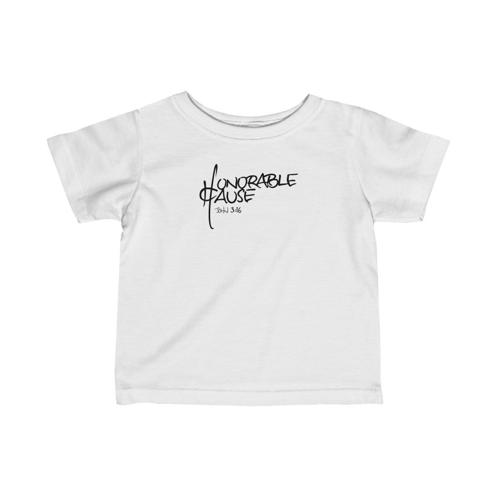 Infant Tee