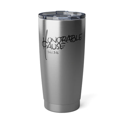 20oz Tumbler