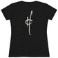 Women's Triblend Tee
