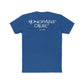 Men's Cotton Crew Tee