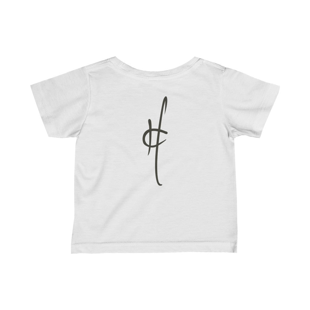 Infant Tee