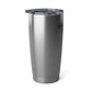 20oz Tumbler