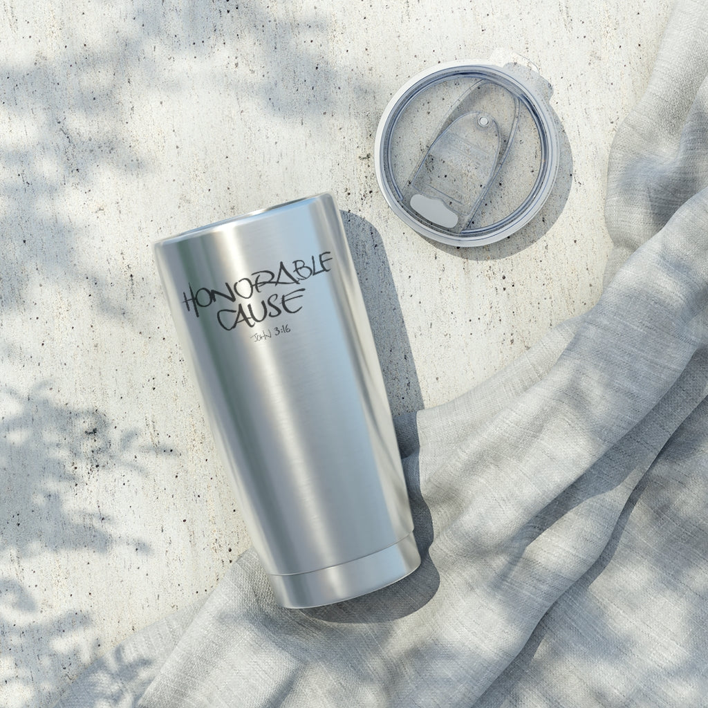 20oz Tumbler