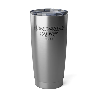 20oz Tumbler