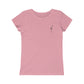 Girl's Tee (Kids)