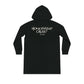 Women's Hoodie Dress