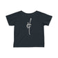 Infant Tee