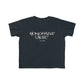 Boy's Tee (Kids)
