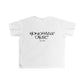 Boy's Tee (Kids)