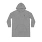 Women's Hoodie Dress