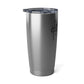 20oz Tumbler
