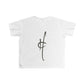 Boy's Tee (Kids)
