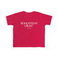 Boy's Tee (Kids)
