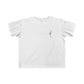 Boy's Tee (Kids)