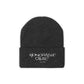 Knit Beanie